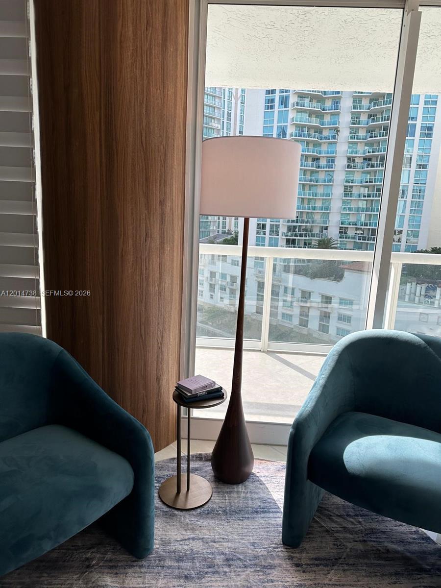 Photo of 16400 Collins Ave  #946, Sunny Isles Beach, Florida, 33160 - 