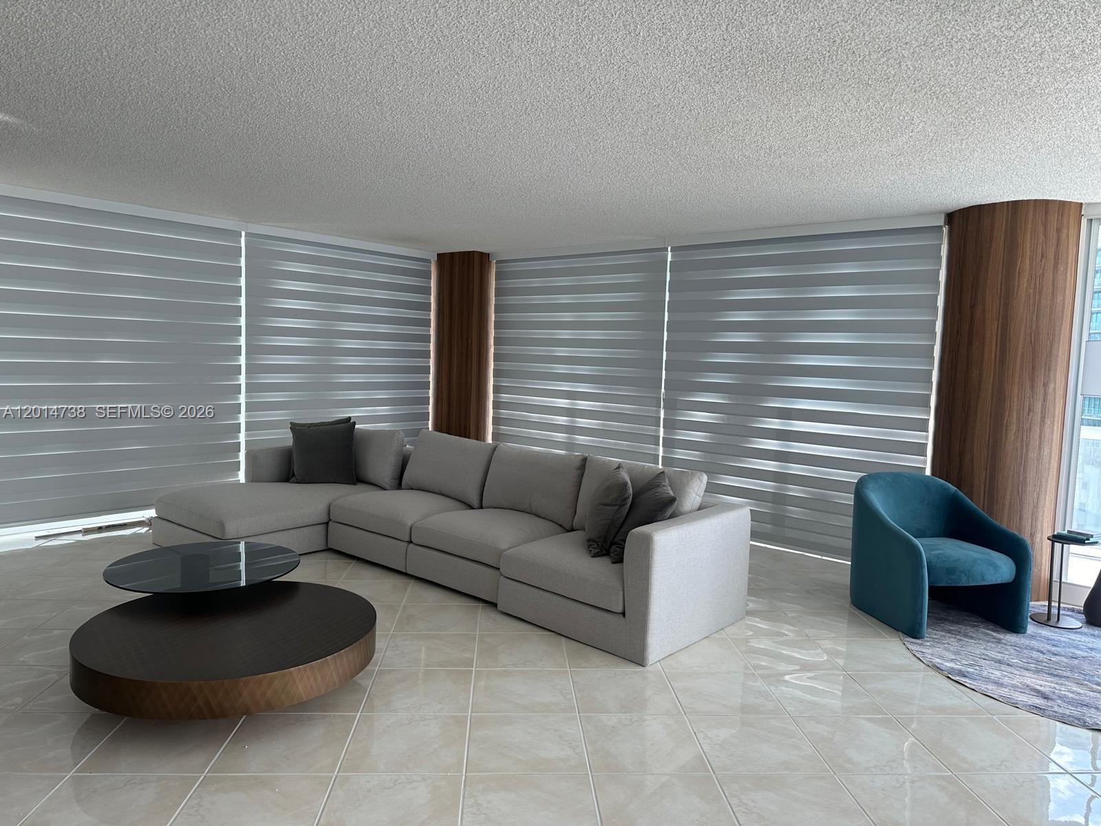 Photo of 16400 Collins Ave  #946, Sunny Isles Beach, Florida, 33160 - 