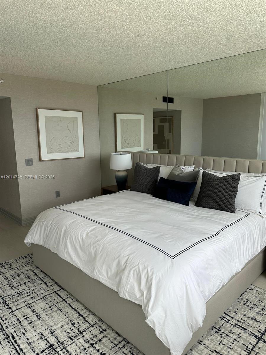 Photo of 16400 Collins Ave  #946, Sunny Isles Beach, Florida, 33160 - 
