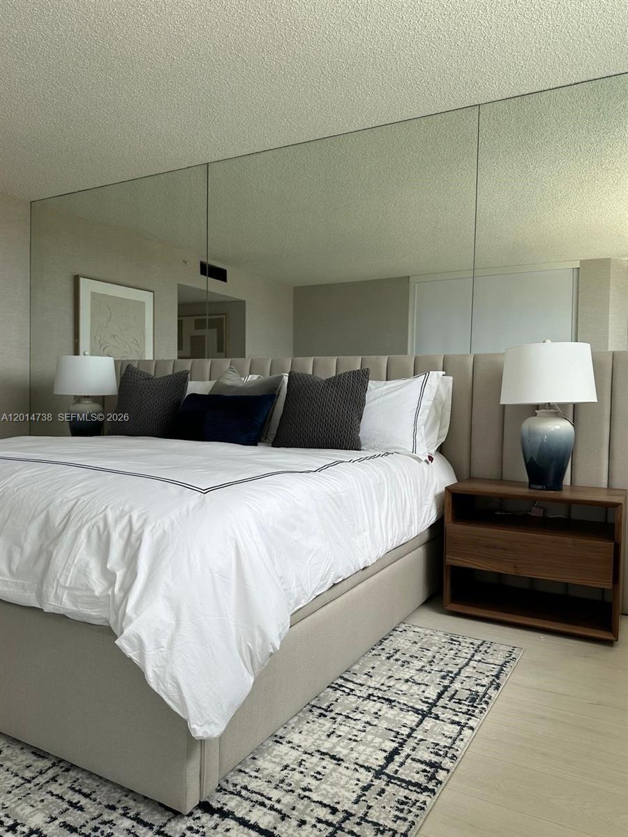 Photo of 16400 Collins Ave  #946, Sunny Isles Beach, Florida, 33160 - 