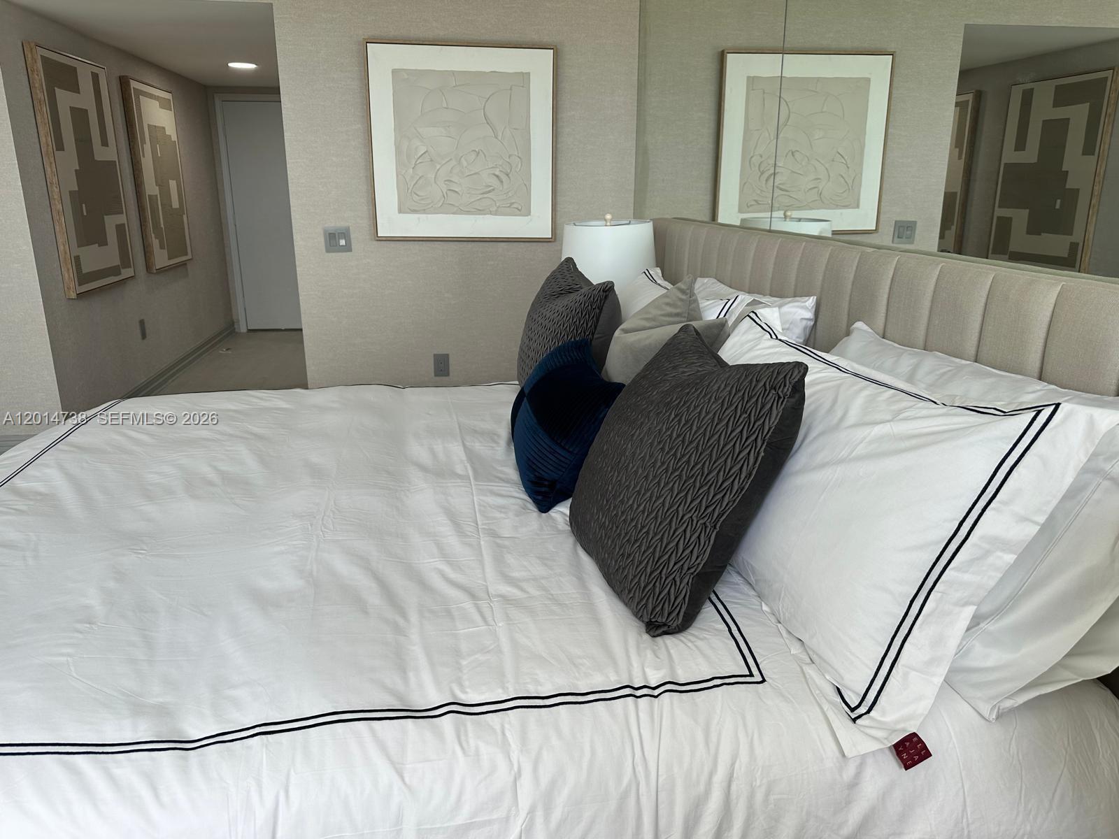 Photo of 16400 Collins Ave  #946, Sunny Isles Beach, Florida, 33160 - 