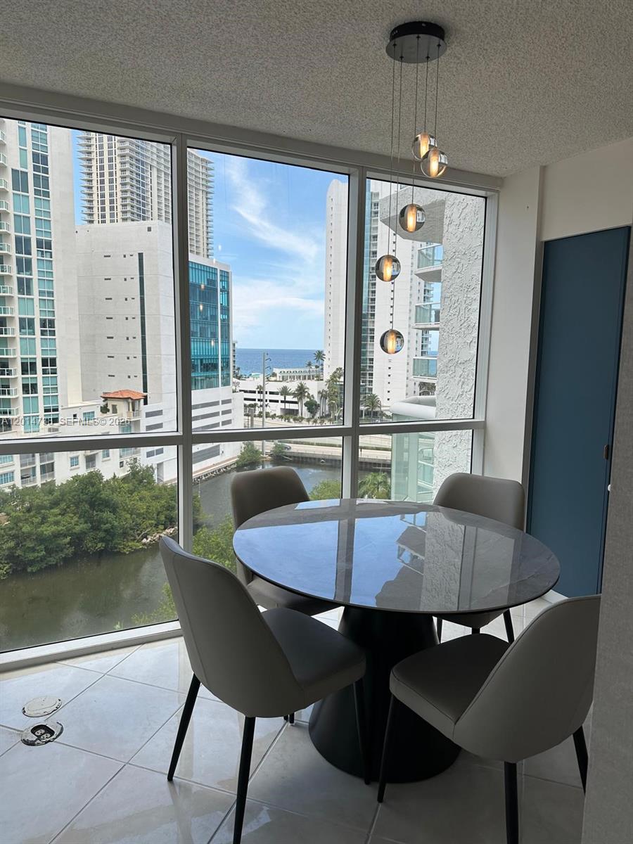 Photo of 16400 Collins Ave  #946, Sunny Isles Beach, Florida, 33160 - 