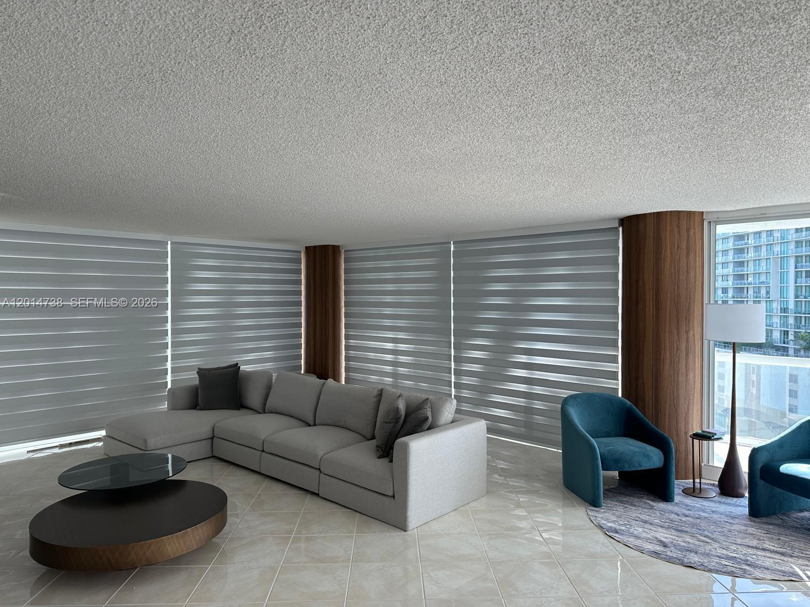 Photo of 16400 Collins Ave  #946, Sunny Isles Beach, Florida, 33160 - 