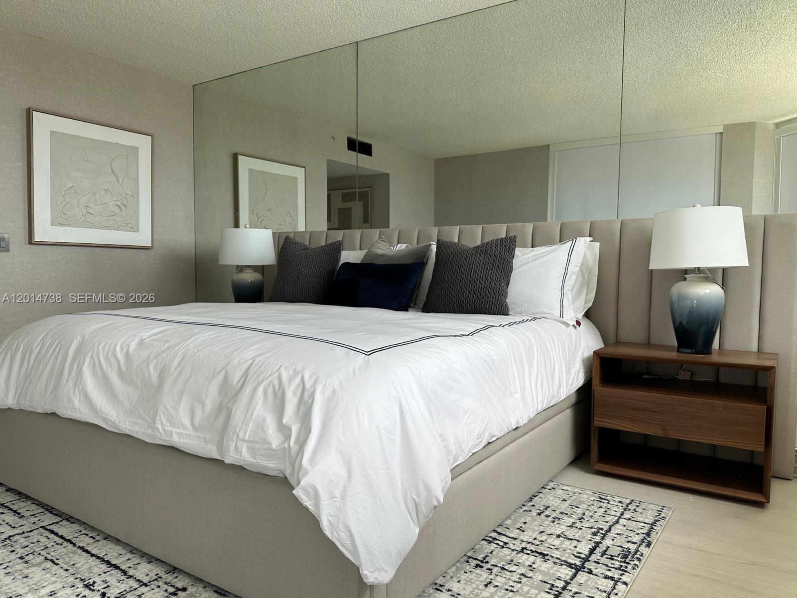 Photo of 16400 Collins Ave  #946, Sunny Isles Beach, Florida, 33160 - 
