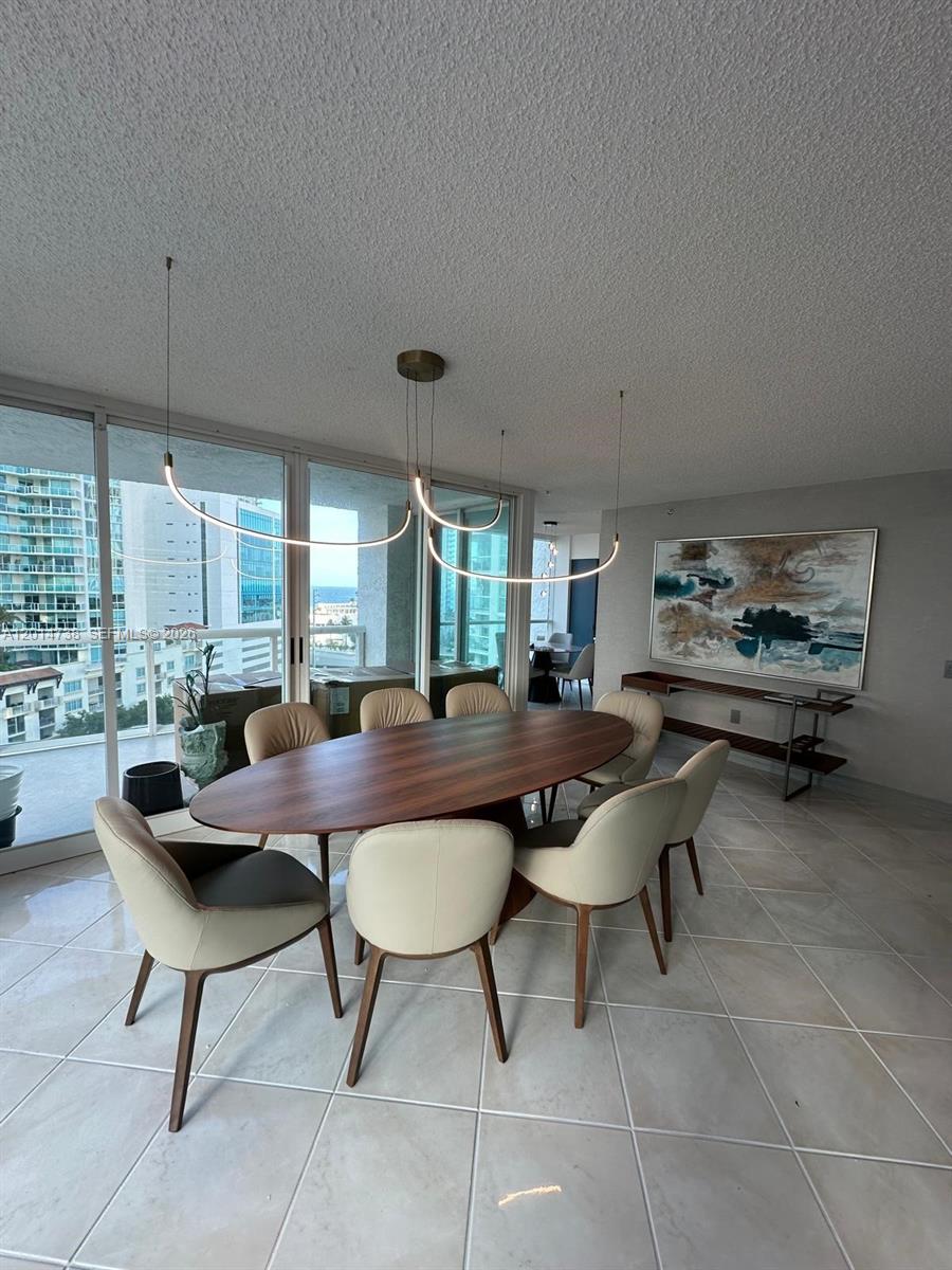 Photo of 16400 Collins Ave  #946, Sunny Isles Beach, Florida, 33160 - 