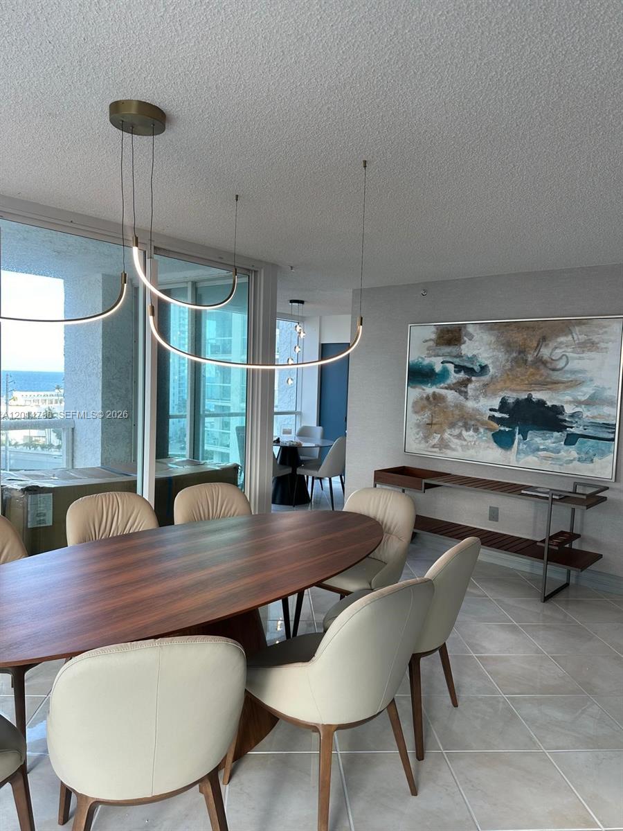 Photo of 16400 Collins Ave  #946, Sunny Isles Beach, Florida, 33160 - 