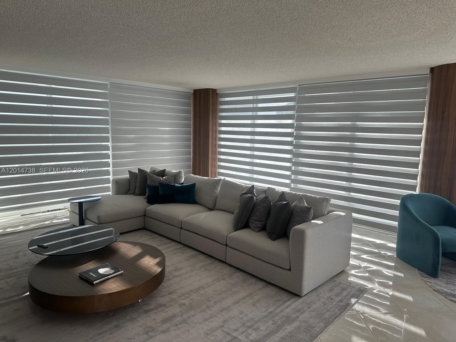 Photo of 16400 Collins Ave  #946, Sunny Isles Beach, Florida, 33160 - 
