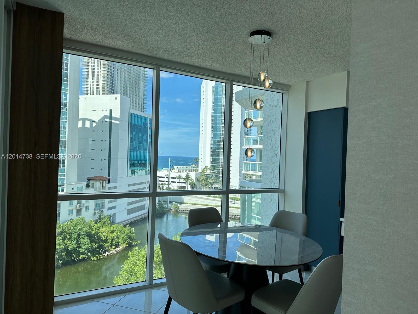 Photo of 16400 Collins Ave  #946, Sunny Isles Beach, Florida, 33160 - 