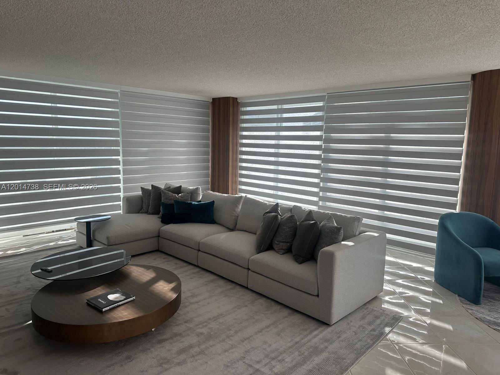 Photo of 16400 Collins Ave  #946, Sunny Isles Beach, Florida, 33160 - 