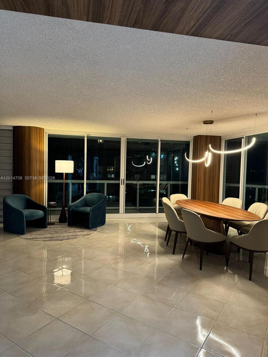 Photo of 16400 Collins Ave  #946, Sunny Isles Beach, Florida, 33160 - 