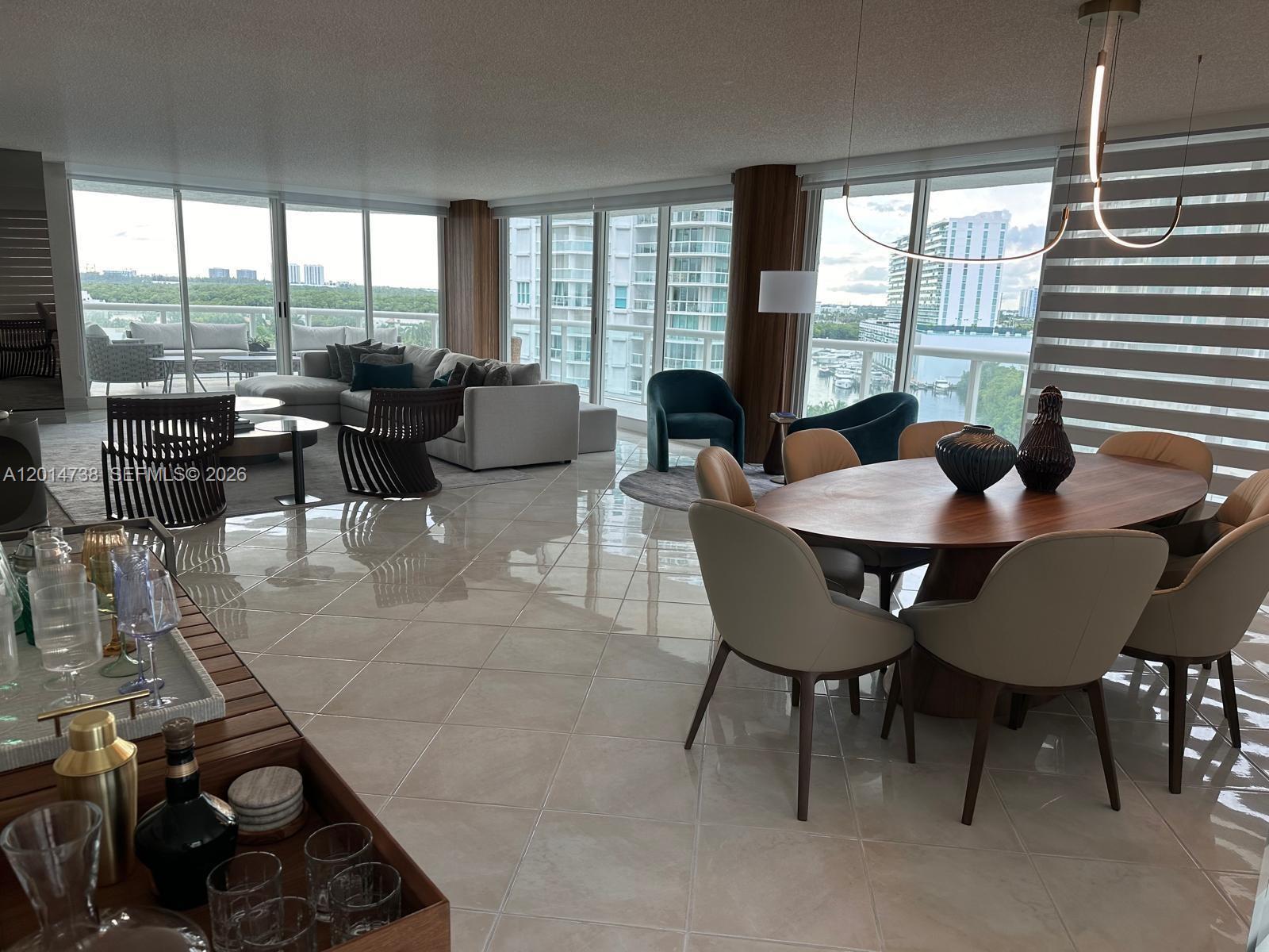 Photo of 16400 Collins Ave  #946, Sunny Isles Beach, Florida, 33160 - 