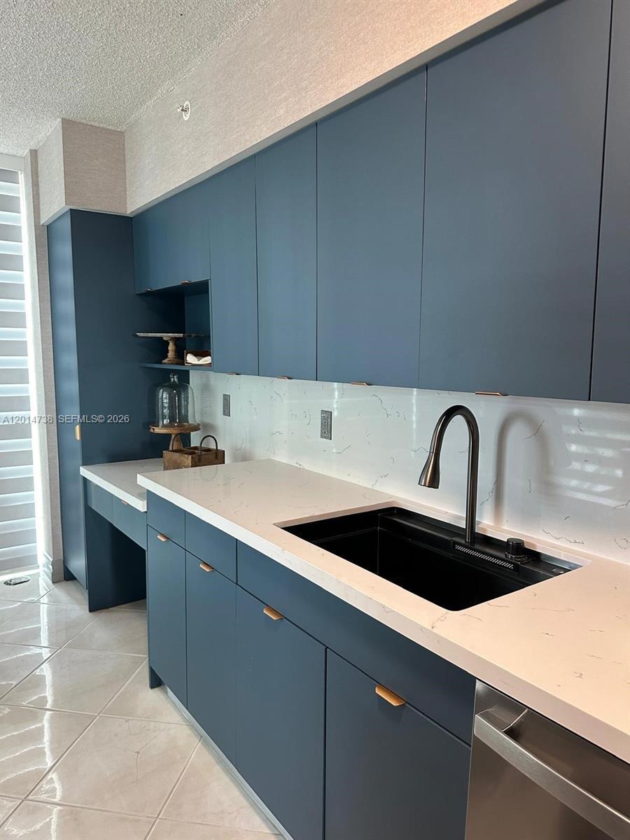 Photo of 16400 Collins Ave  #946, Sunny Isles Beach, Florida, 33160 - 