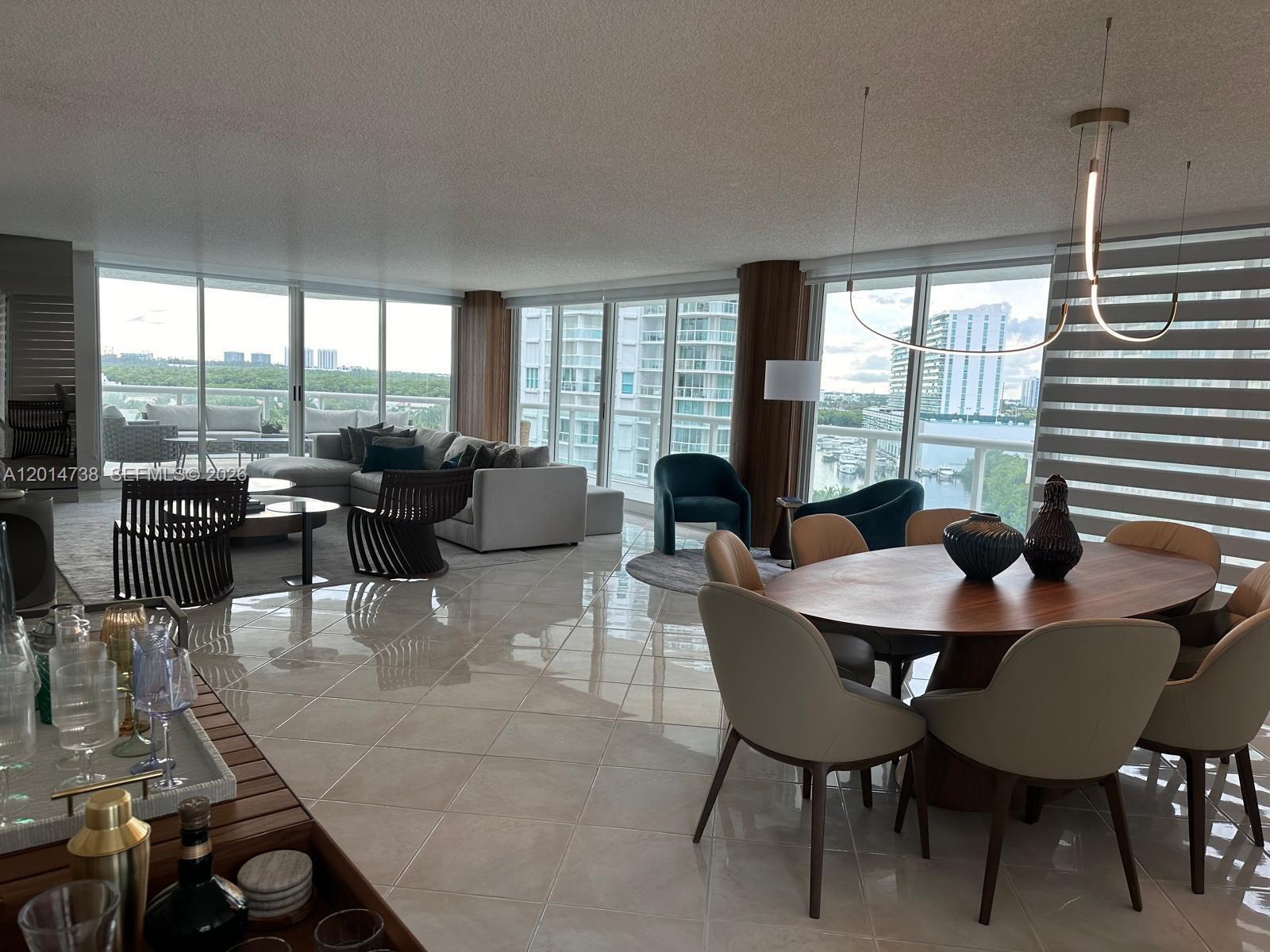 Photo of 16400 Collins Ave  #946, Sunny Isles Beach, Florida, 33160 - 