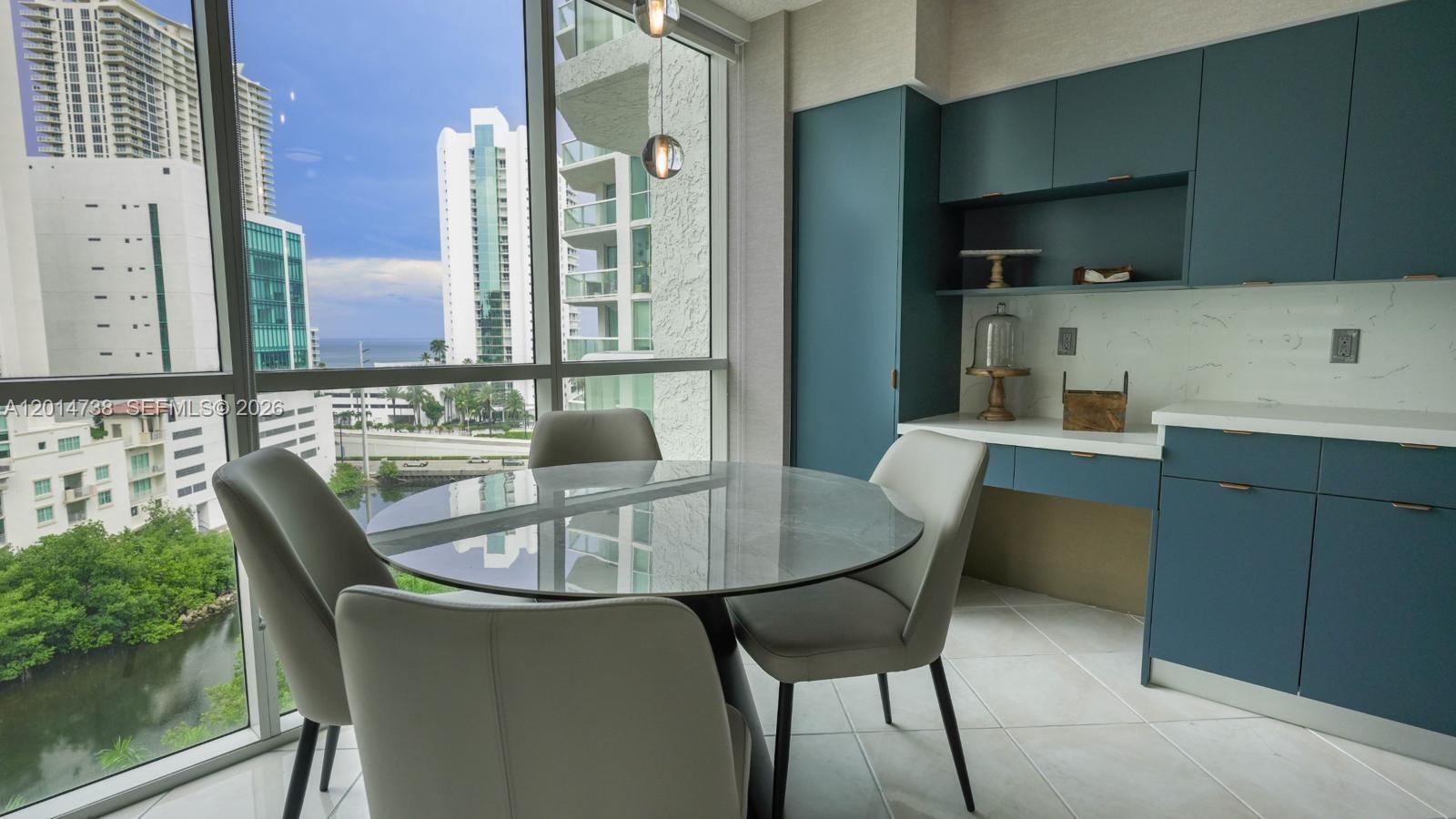 Photo of 16400 Collins Ave  #946, Sunny Isles Beach, Florida, 33160 - 