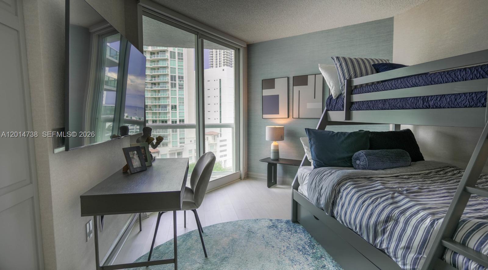 Photo of 16400 Collins Ave  #946, Sunny Isles Beach, Florida, 33160 - 