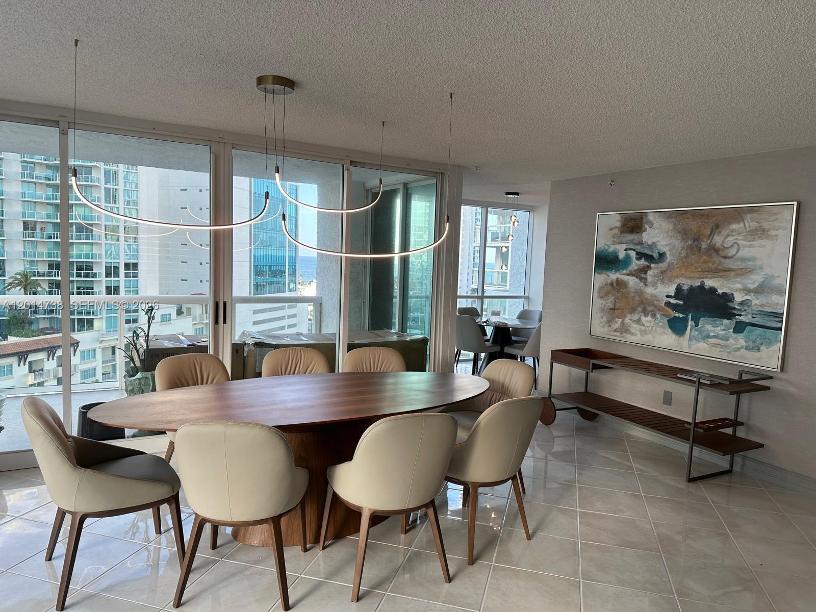 Photo of 16400 Collins Ave  #946, Sunny Isles Beach, Florida, 33160 - 