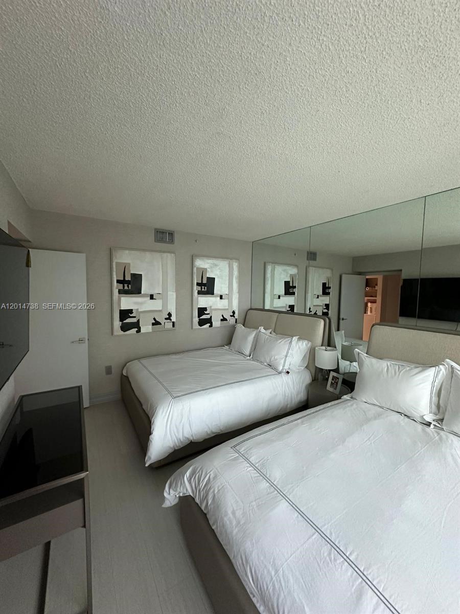 Photo of 16400 Collins Ave  #946, Sunny Isles Beach, Florida, 33160 - 