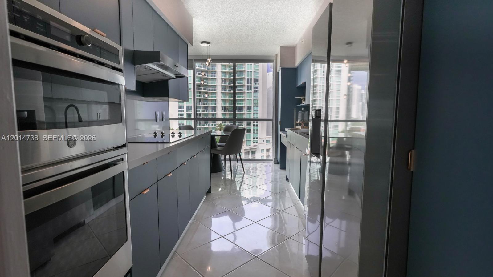 Photo of 16400 Collins Ave  #946, Sunny Isles Beach, Florida, 33160 - 
