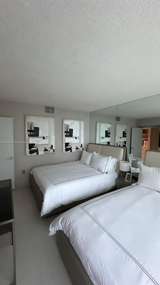 Photo of 16400 Collins Ave  #946, Sunny Isles Beach, Florida, 33160 - 