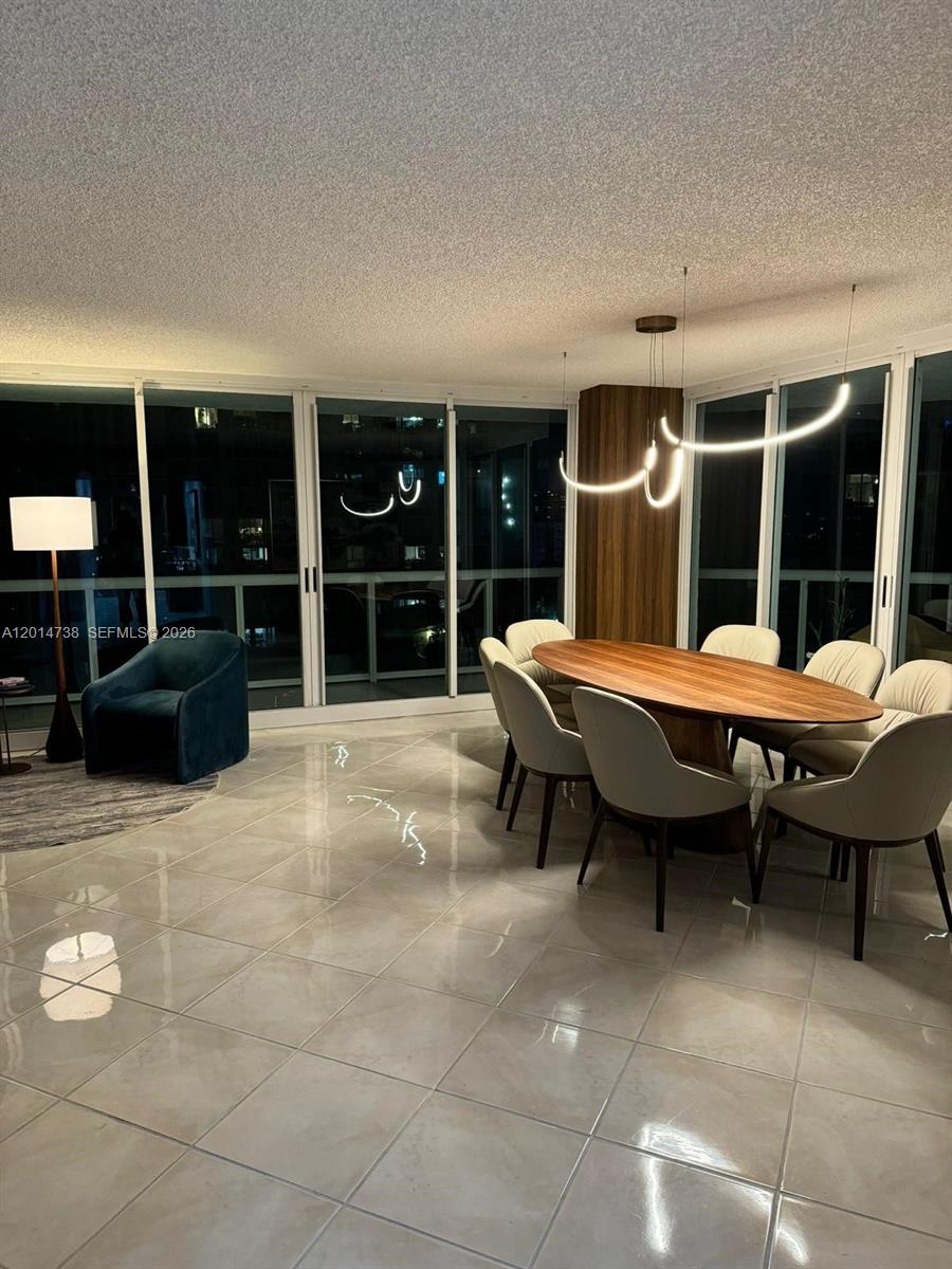 Photo of 16400 Collins Ave  #946, Sunny Isles Beach, Florida, 33160 - 