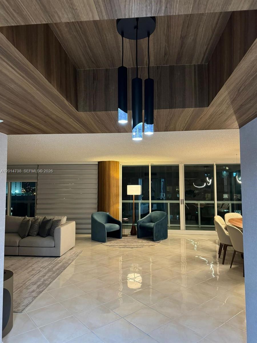 Photo of 16400 Collins Ave  #946, Sunny Isles Beach, Florida, 33160 - 