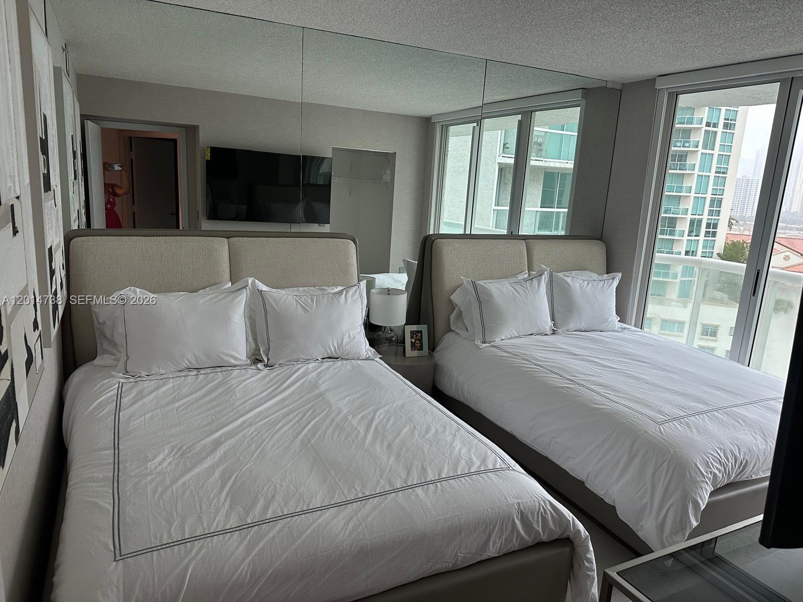 Photo of 16400 Collins Ave  #946, Sunny Isles Beach, Florida, 33160 - 