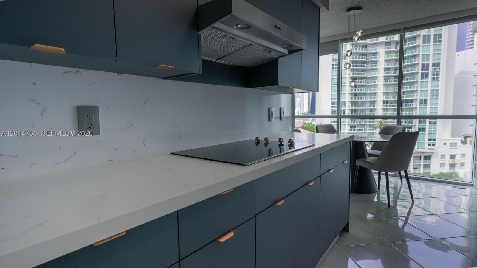 Photo of 16400 Collins Ave  #946, Sunny Isles Beach, Florida, 33160 - 