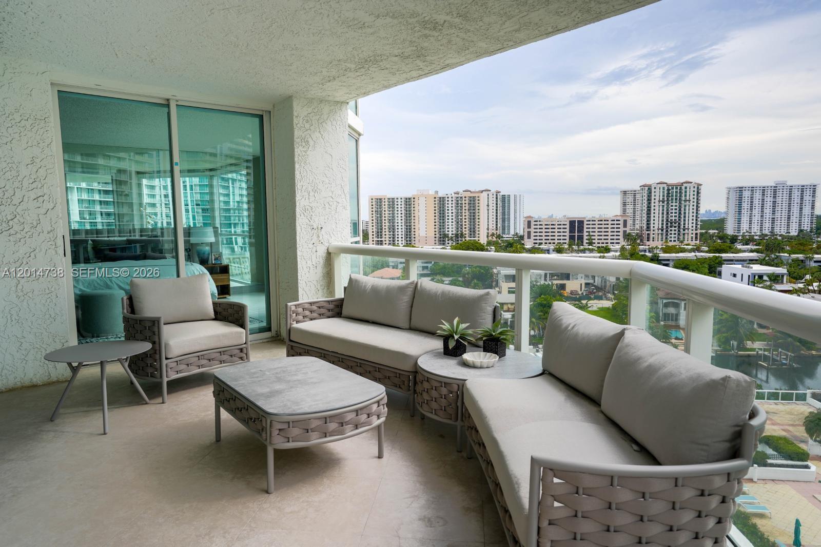 Photo of 16400 Collins Ave  #946, Sunny Isles Beach, Florida, 33160 - 