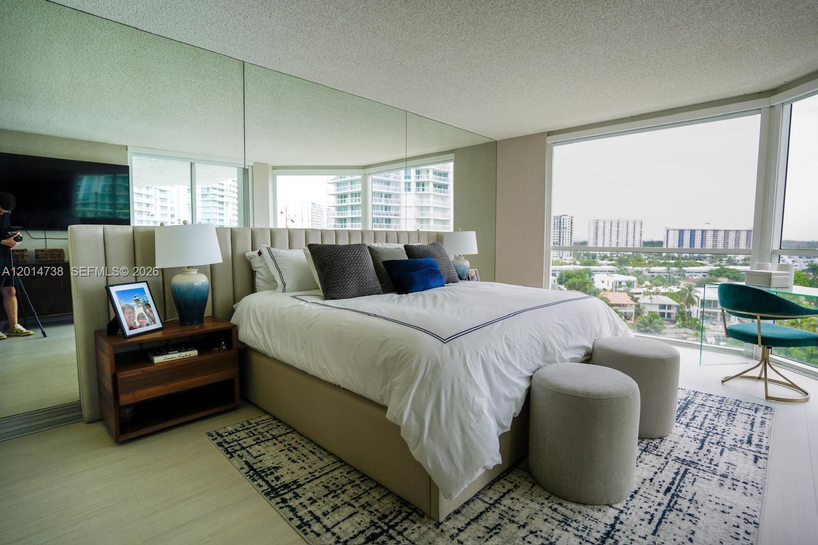 Photo of 16400 Collins Ave  #946, Sunny Isles Beach, Florida, 33160 - 