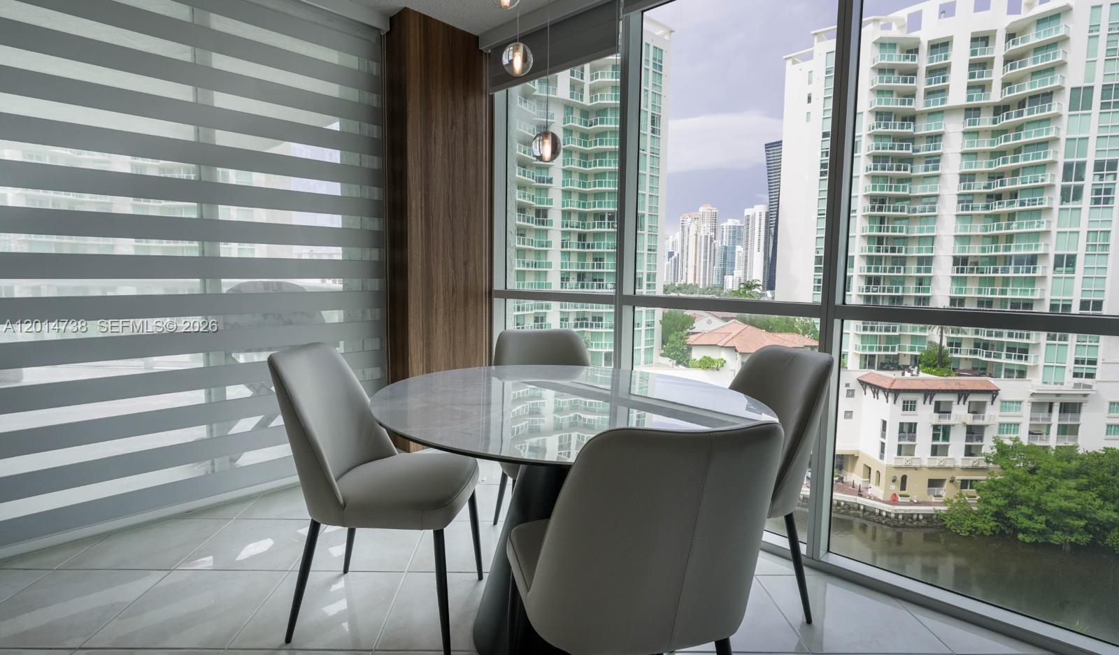 Photo of 16400 Collins Ave  #946, Sunny Isles Beach, Florida, 33160 - 