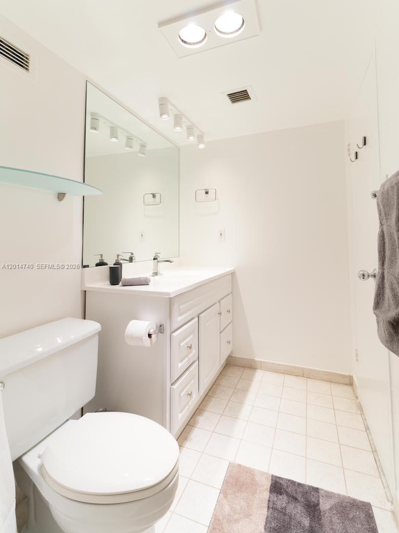 Photo of 9195 Collins Ave  #611, Surfside, Florida, 33154 - 
