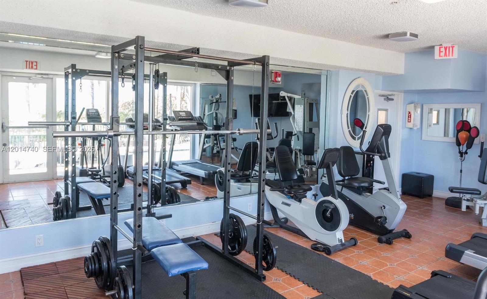 Photo of 9195 Collins Ave  #611, Surfside, Florida, 33154 - 