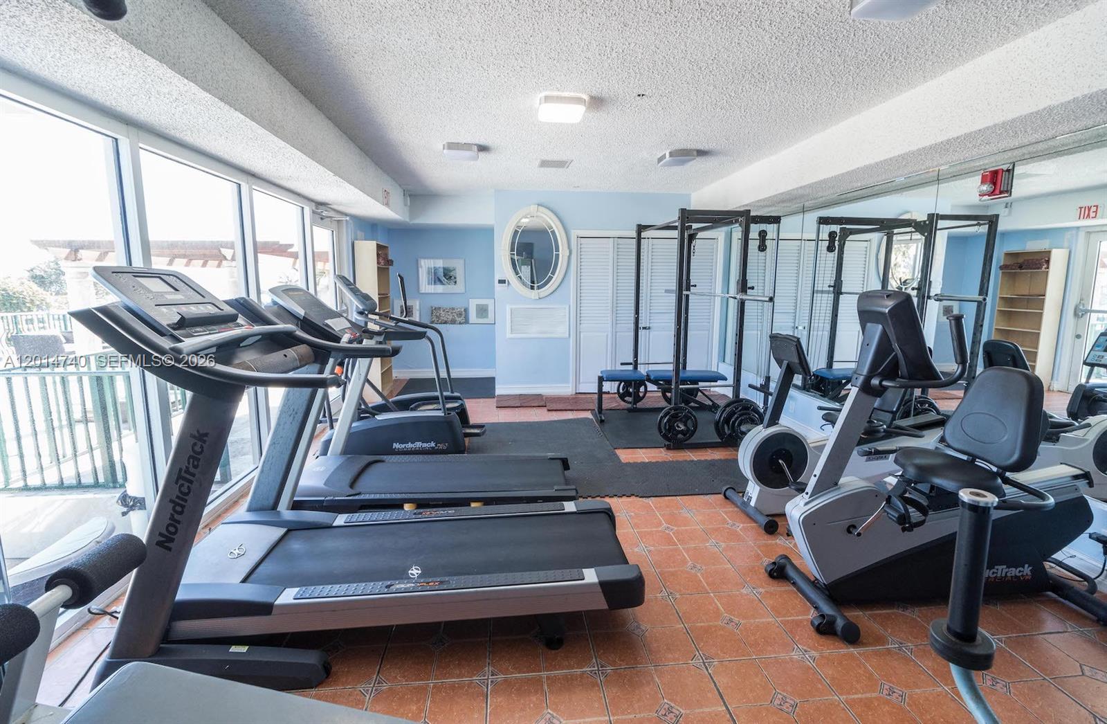 Photo of 9195 Collins Ave  #611, Surfside, Florida, 33154 - 
