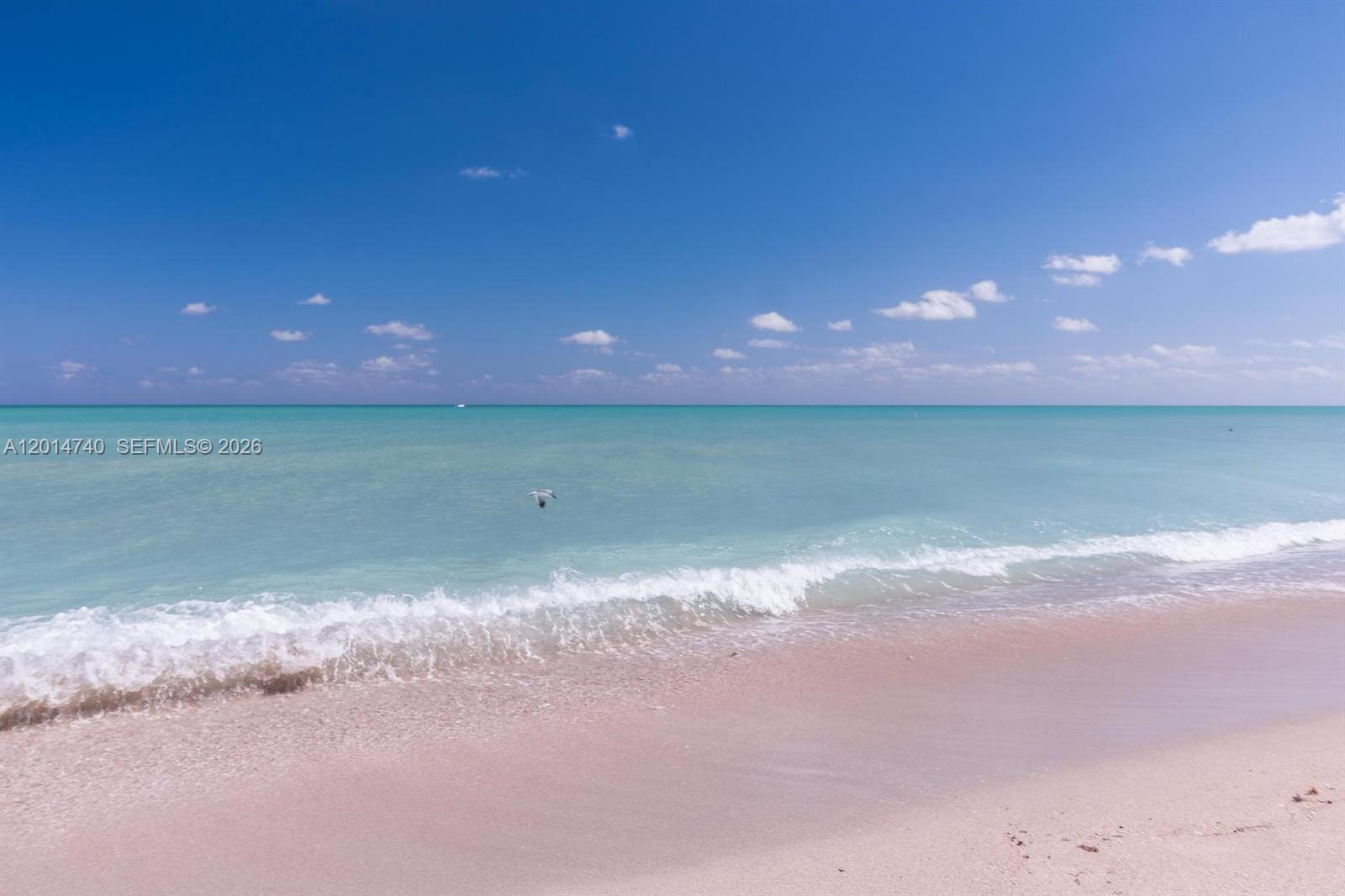 Photo of 9195 Collins Ave  #611, Surfside, Florida, 33154 - 