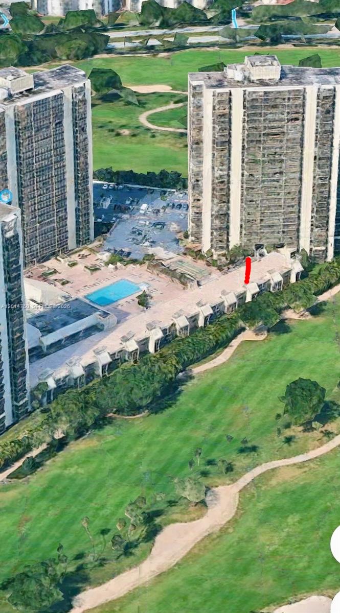 Photo of 20365 Country Club Dr  (20365), Aventura, Florida, 33180 - 1st floor, full bath