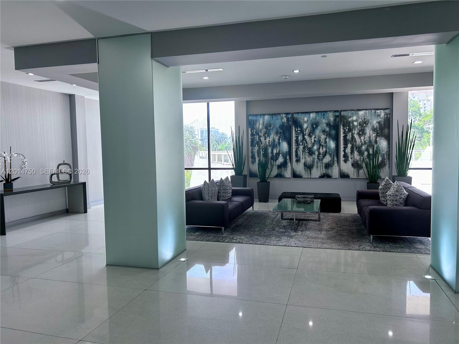 Photo of 20365 Country Club Dr  (20365), Aventura, Florida, 33180 - 