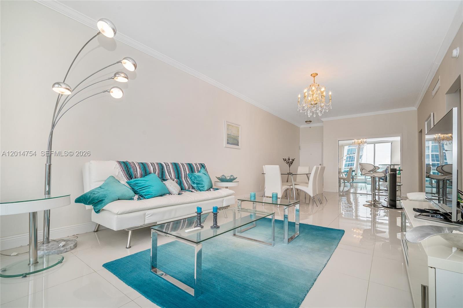 Photo of 3001 Ocean Dr  #1623, Hollywood, Florida, 33019 - 