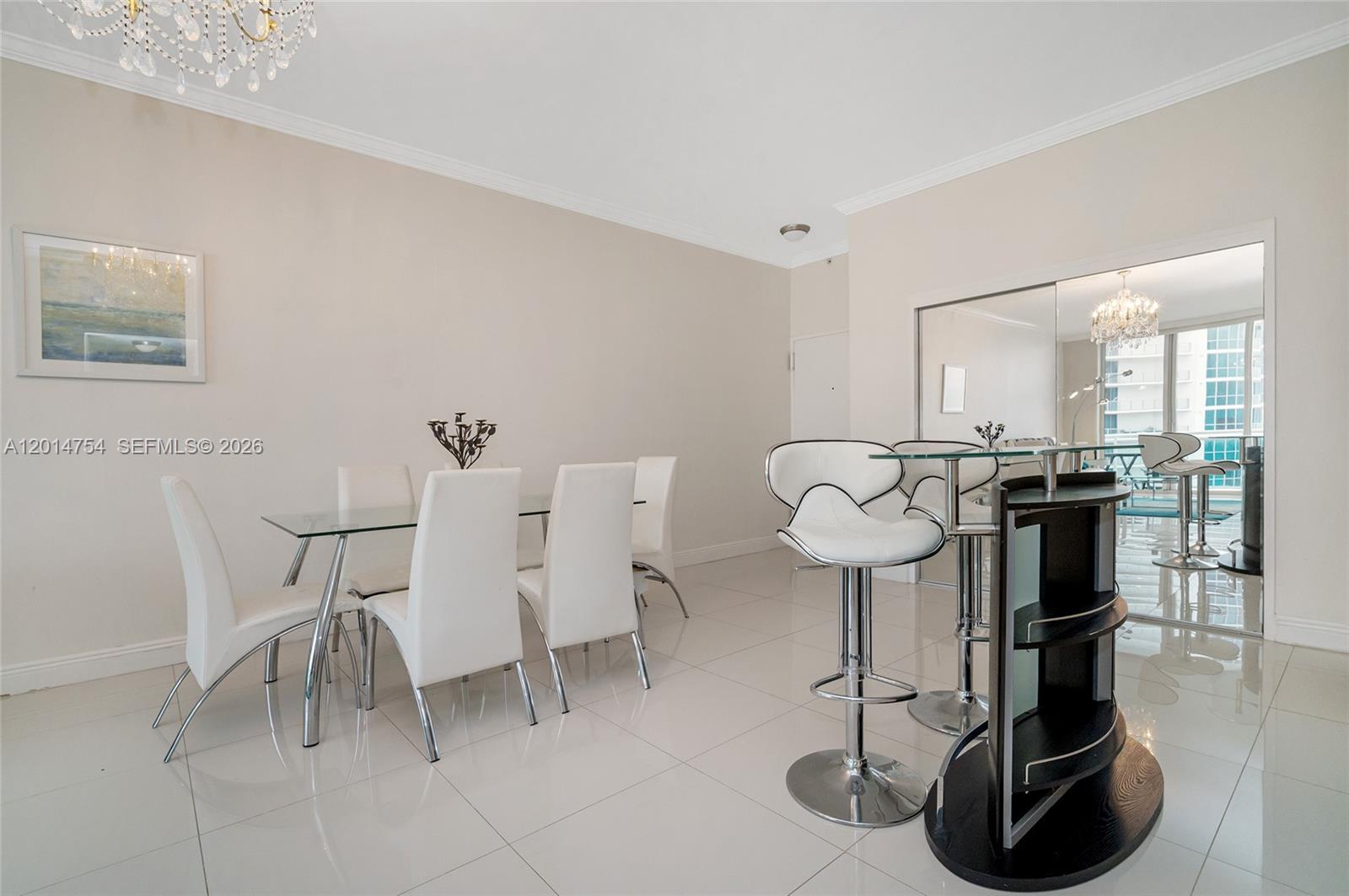 Photo of 3001 Ocean Dr  #1623, Hollywood, Florida, 33019 - 