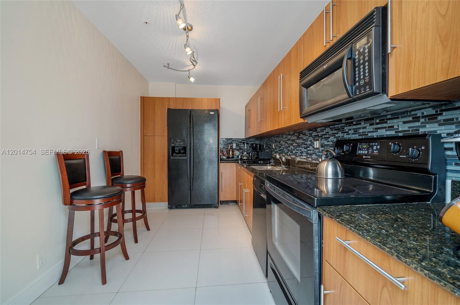 Photo of 3001 Ocean Dr  #1623, Hollywood, Florida, 33019 - 