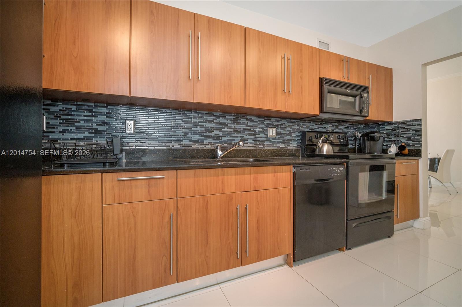 Photo of 3001 Ocean Dr  #1623, Hollywood, Florida, 33019 - 