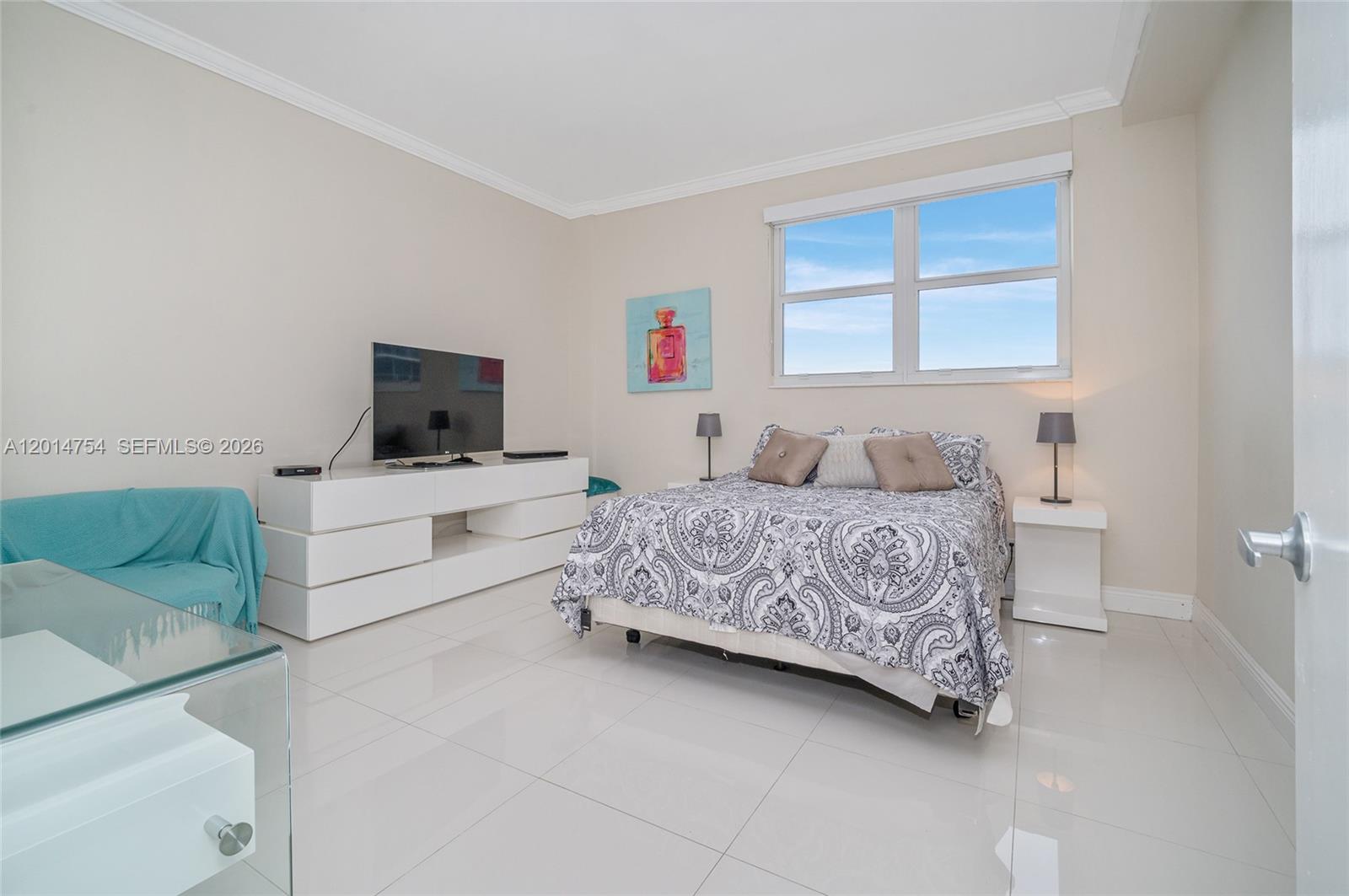 Photo of 3001 Ocean Dr  #1623, Hollywood, Florida, 33019 - 