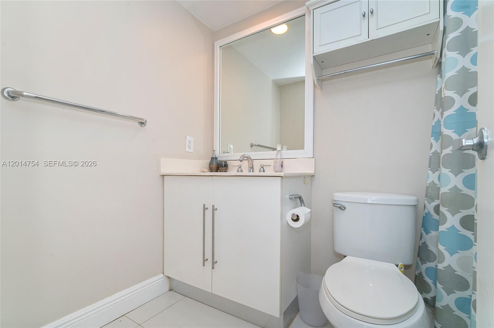 Photo of 3001 Ocean Dr  #1623, Hollywood, Florida, 33019 - 