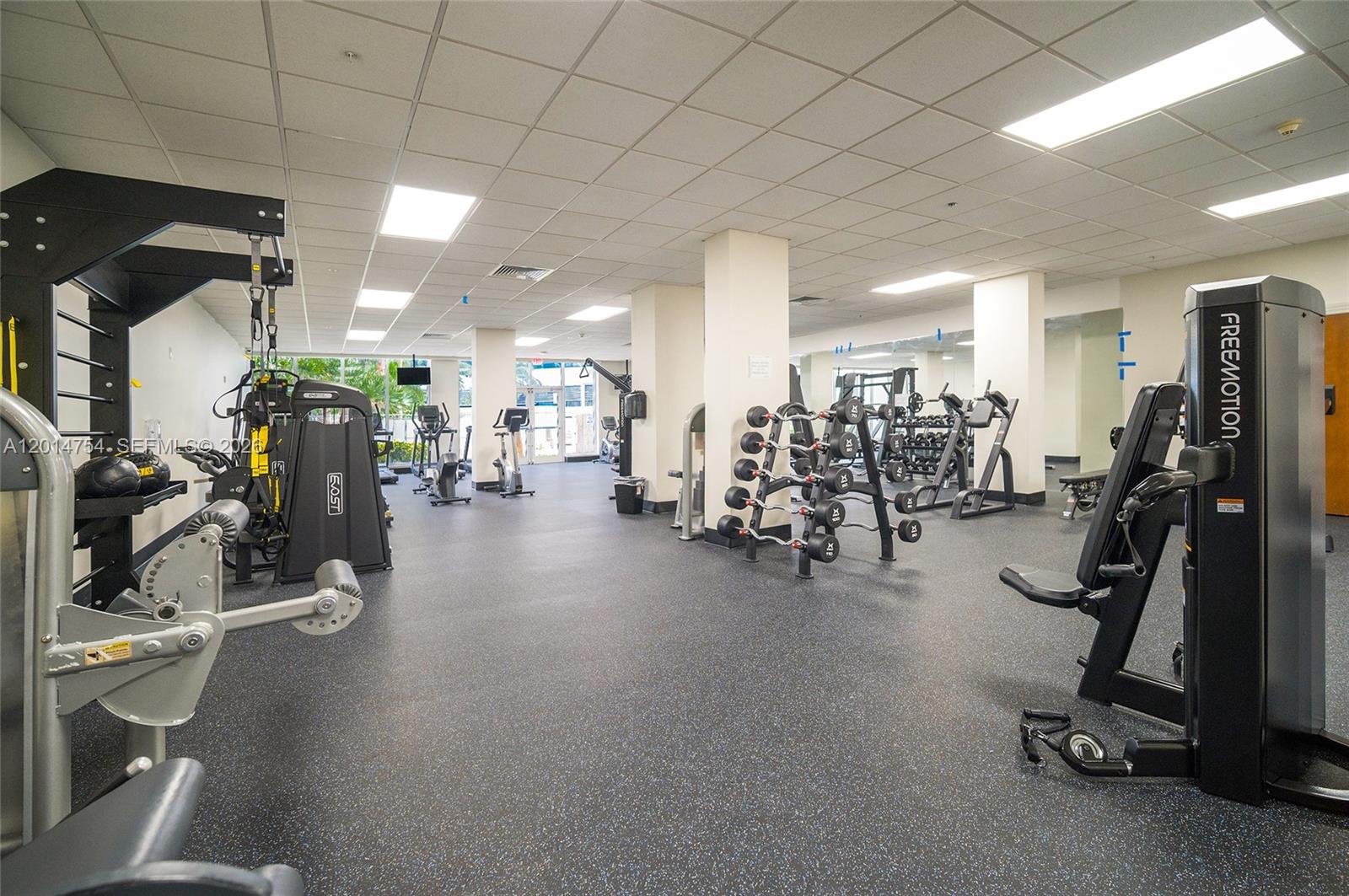 Photo of 3001 Ocean Dr  #1623, Hollywood, Florida, 33019 - 