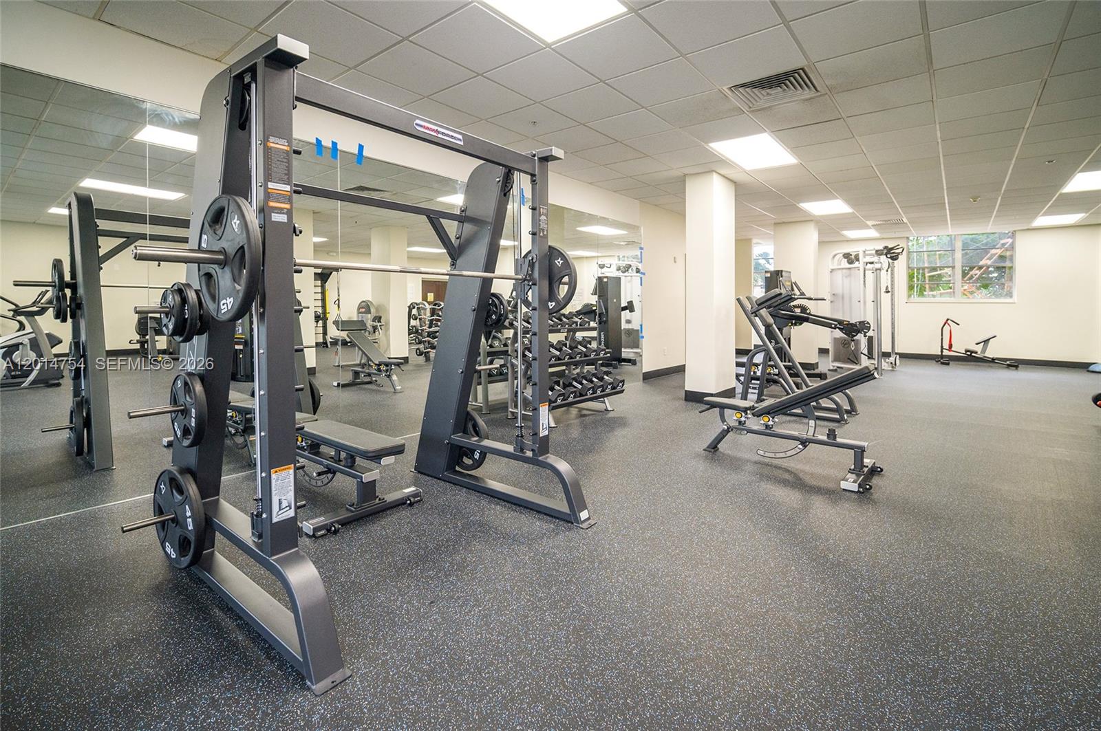 Photo of 3001 Ocean Dr  #1623, Hollywood, Florida, 33019 - 