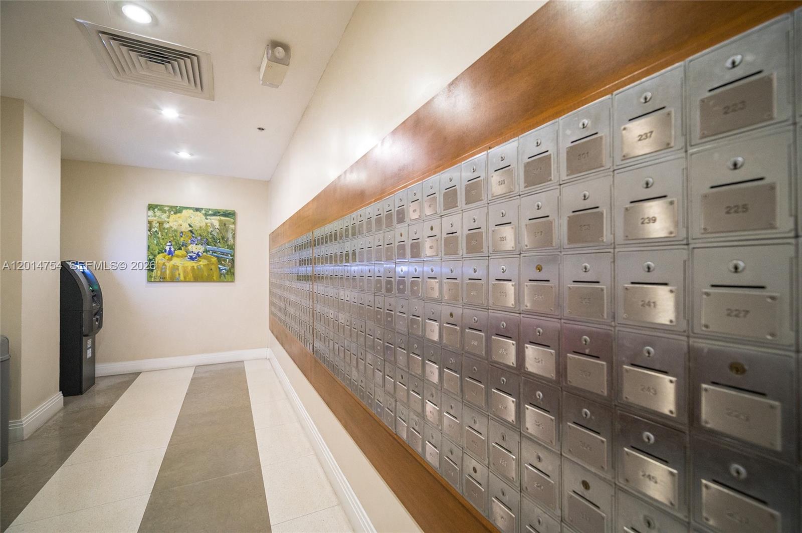 Photo of 3001 Ocean Dr  #1623, Hollywood, Florida, 33019 - 