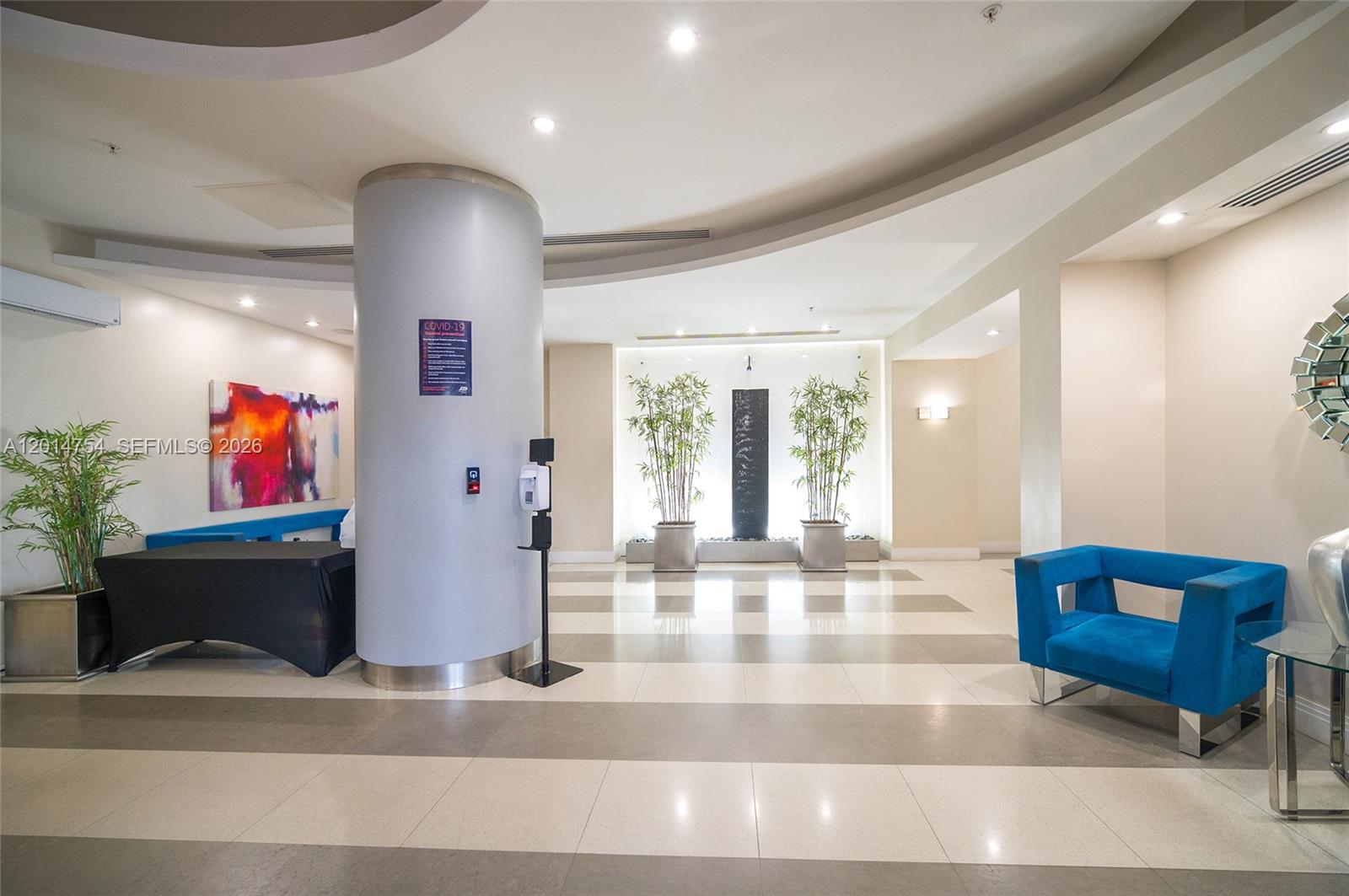 Photo of 3001 Ocean Dr  #1623, Hollywood, Florida, 33019 - 