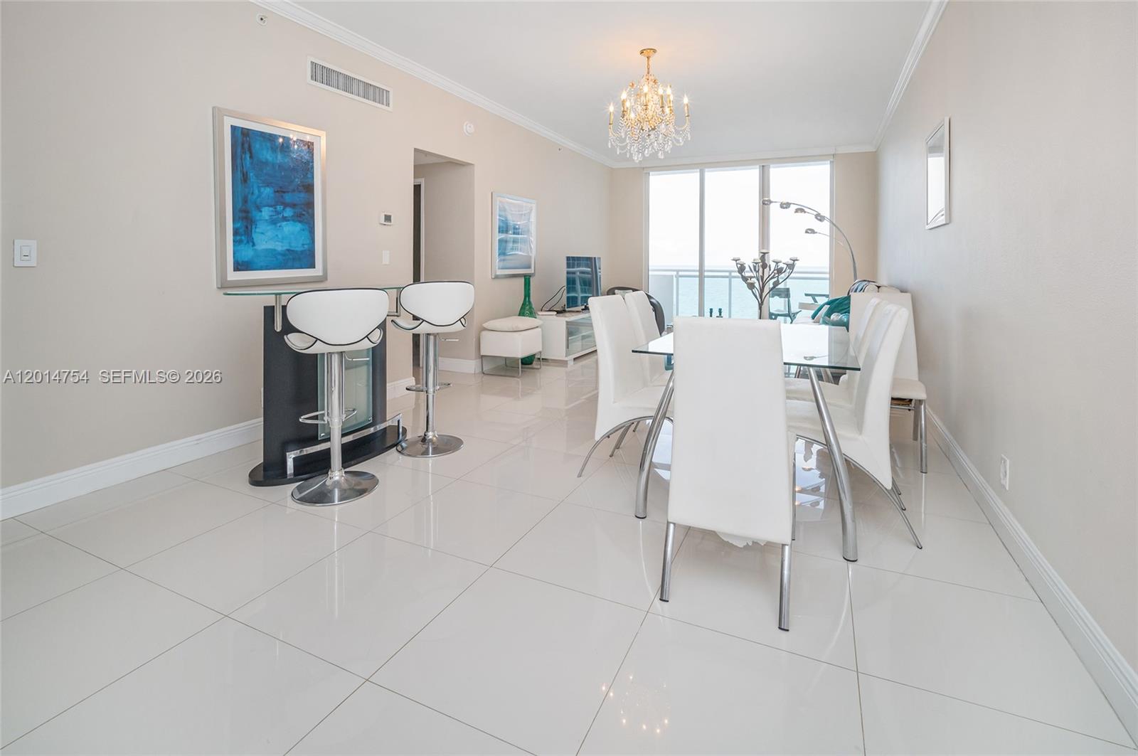 Photo of 3001 Ocean Dr  #1623, Hollywood, Florida, 33019 - 