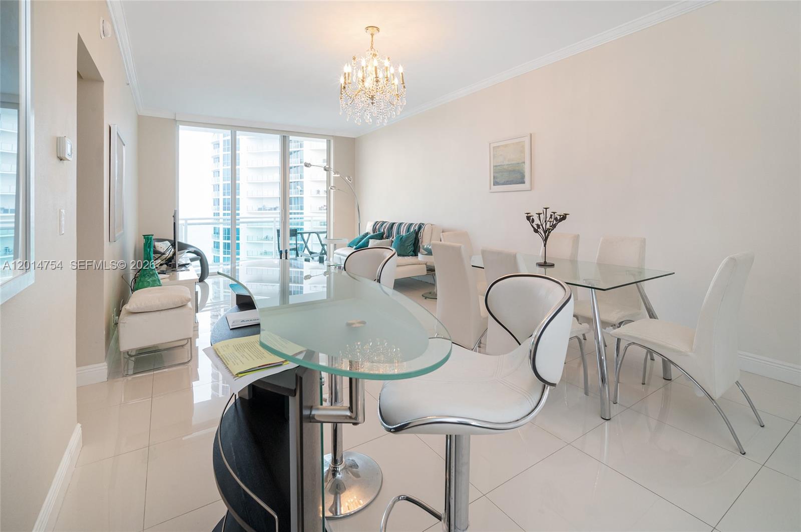 Photo of 3001 Ocean Dr  #1623, Hollywood, Florida, 33019 - 