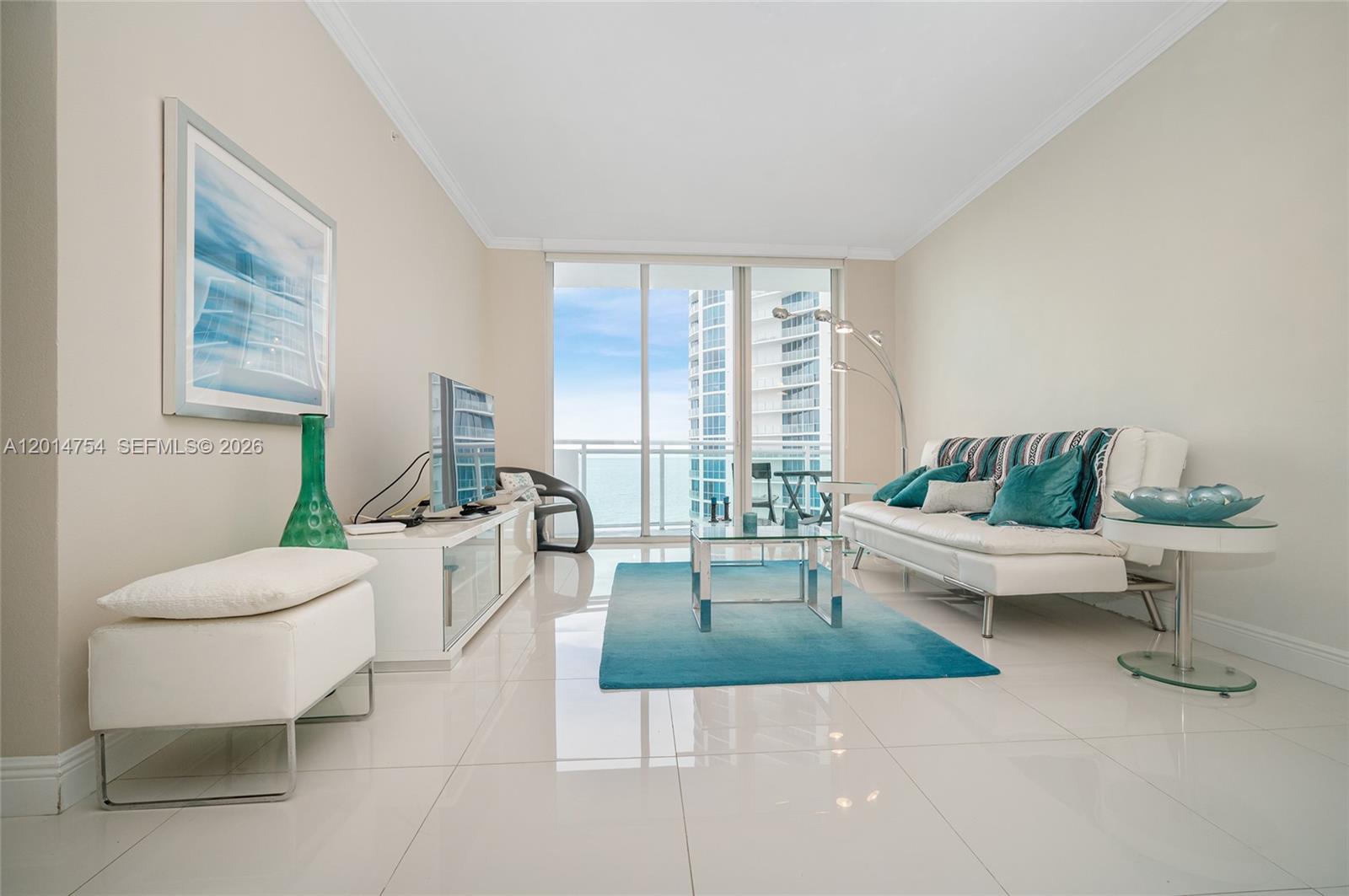 Photo of 3001 Ocean Dr  #1623, Hollywood, Florida, 33019 - 