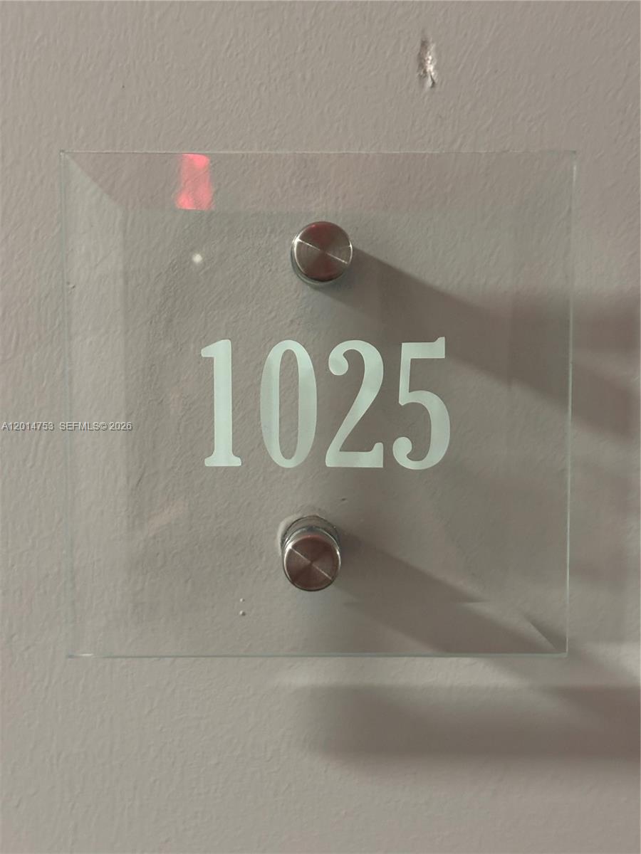 Photo of 20301 Country Club Dr  #1025, Aventura, Florida, 33180 - 